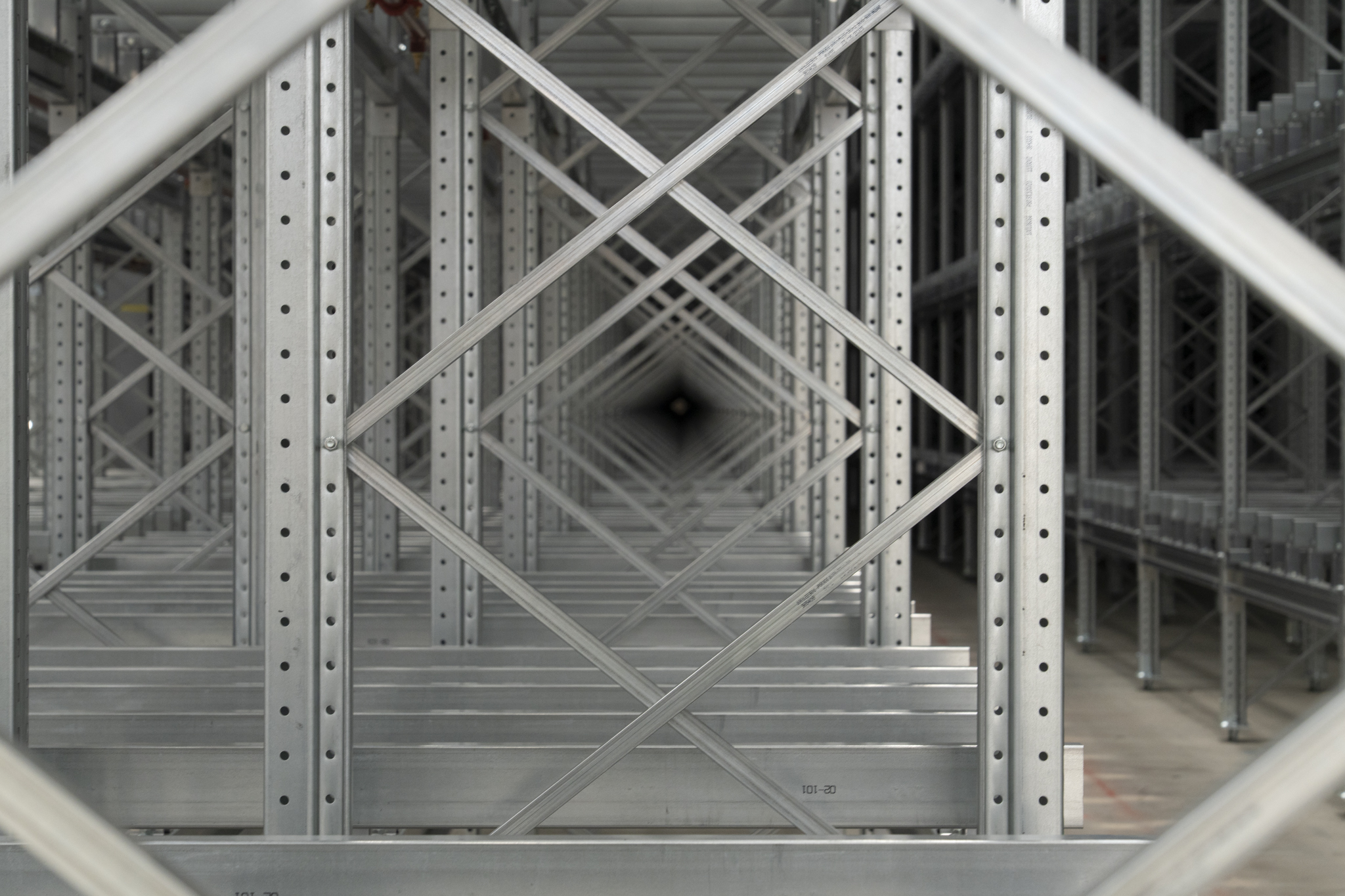 Bracing Systems