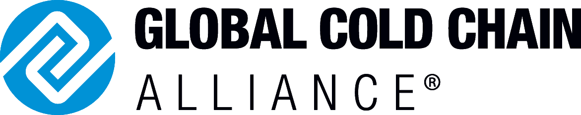 Member of the Global Cold Chain Alliance