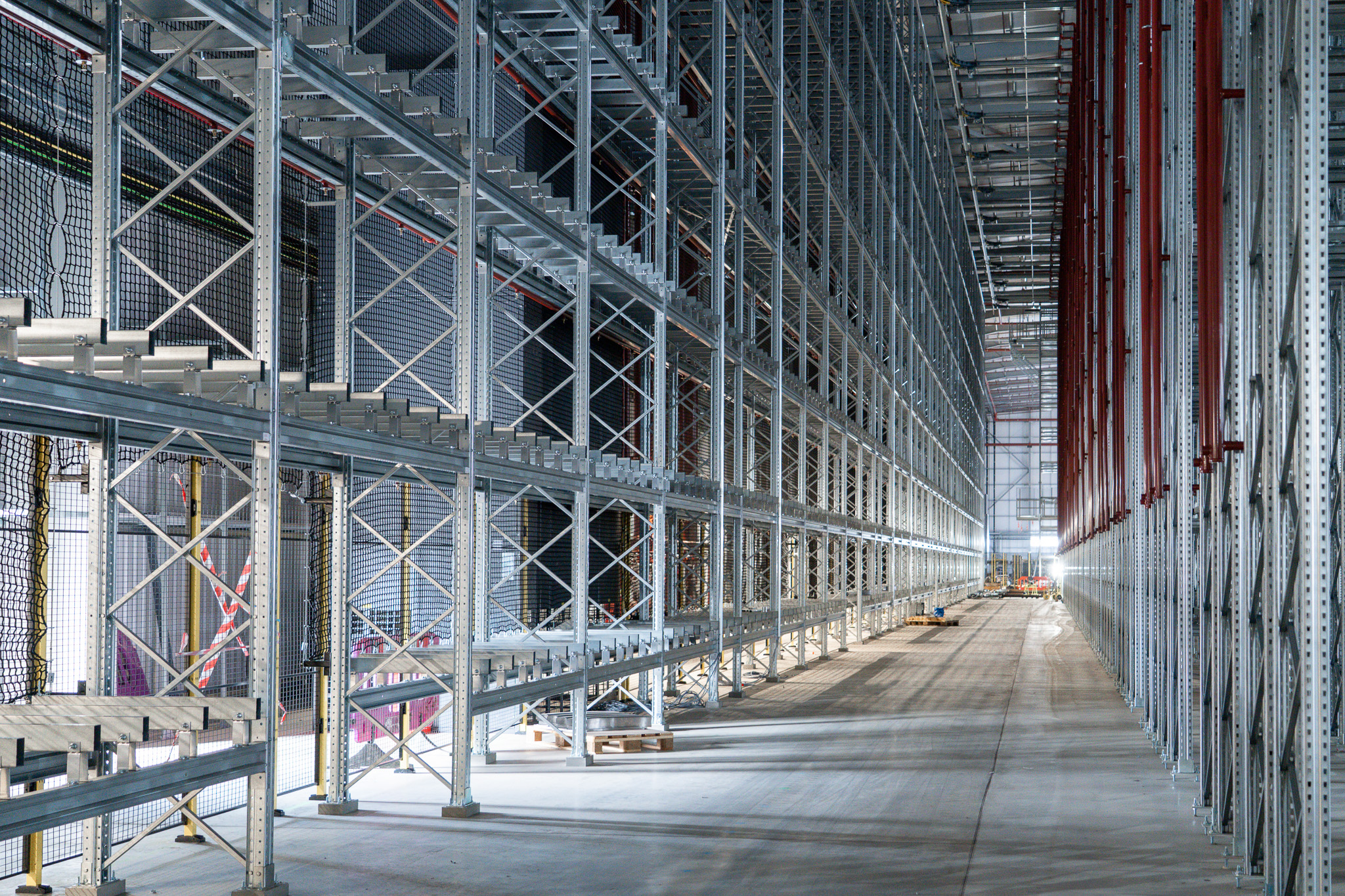 Explore retrofit solutions