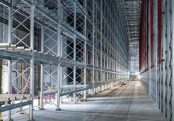 Explore retrofit solutions