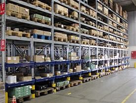 Danfoss, Denmark