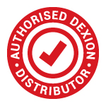 Authorised Dexion Distributor