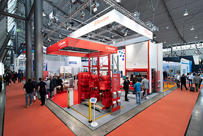 LogiMAT 2019 LogiMAT Post Event Article