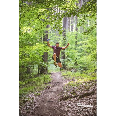 Rasnov Medieval Run