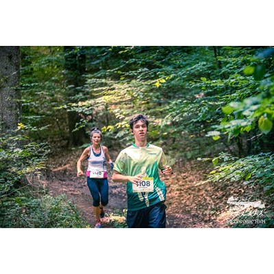 Rasnov Medieval Run