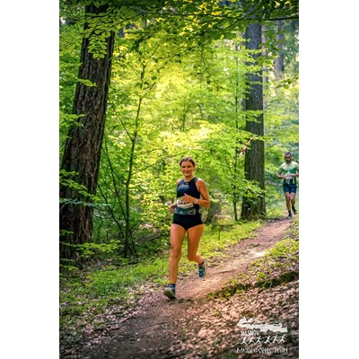 Rasnov Medieval Run