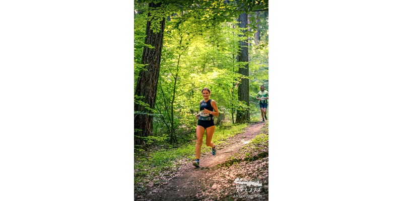 Rasnov Medieval Run