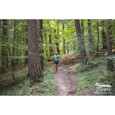 Rasnov Medieval Run
