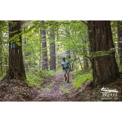 Rasnov Medieval Run