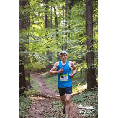 Rasnov Medieval Run