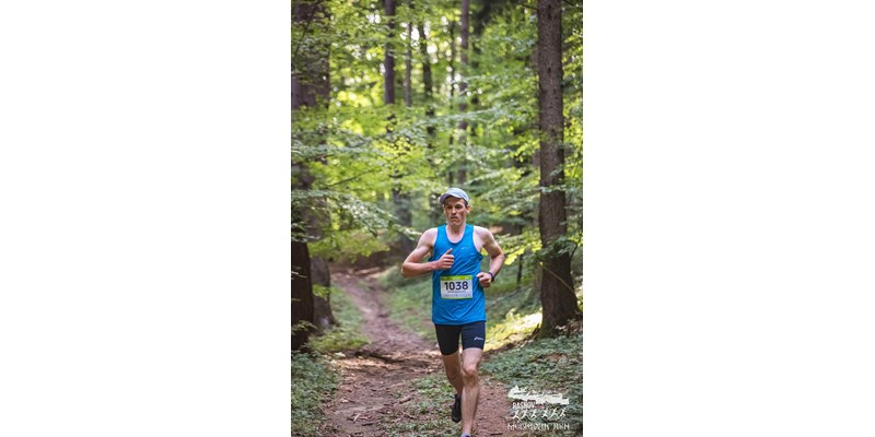Rasnov Medieval Run