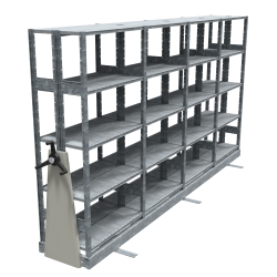 Connected innovation – the commitment to quality, process and product