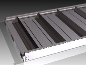 Divider