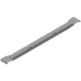 Cross beam / Pallet support bars
