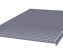 Grating Module