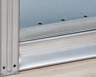 Base Plinth