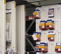 Display Panel