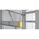 Light Duty Cantilever
