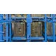 Mold Box
