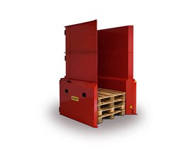 PALOMAT® Adjustable