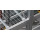 Wiremesh Decking & Shelving