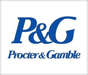 P&G, Hungary